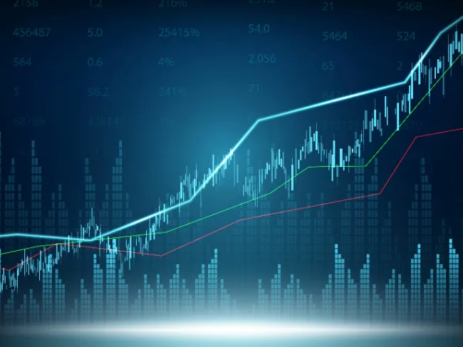 positive graph